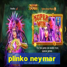 plinko neymar